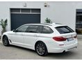 BMW 520 2020/7 - 4