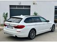 BMW 520 2020/7 - 5