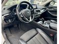 BMW 520 2020/7 - 6