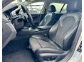 BMW 520 2020/7 - 7