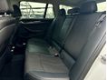 BMW 520 2020/7 - 8