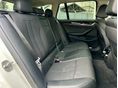BMW 520 2020/7 - 9