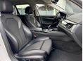 BMW 520 2020/7 - 10