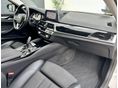 BMW 520 2020/7 - 11