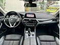 BMW 520 2020/7 - 12