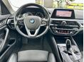 BMW 520 2020/7 - 13
