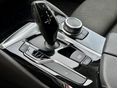 BMW 520 2020/7 - 14