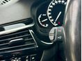 BMW 520 2020/7 - 15