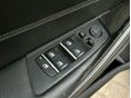 BMW 520 2020/7 - 16