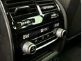 BMW 520 2020/7 - 17