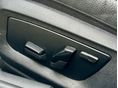 BMW 520 2020/7 - 18