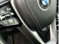 BMW 520 2020/7 - 19