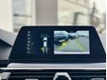 BMW 520 2020/7 - 20