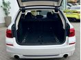 BMW 520 2020/7 - 23
