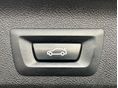 BMW 520 2020/7 - 24