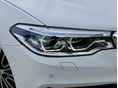 BMW 520 2020/7 - 25