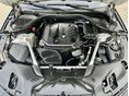 BMW 520 2020/7 - 26