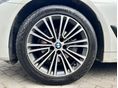 BMW 520 2020/7 - 27