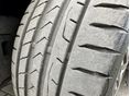 BMW 520 2020/7 - 28