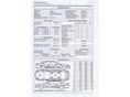 BMW 520 2020/7 - 29