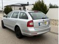 SKODA OCTAVIA 2011/8 - 3