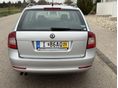 SKODA OCTAVIA 2011/8 - 4