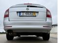 SKODA OCTAVIA 2011/8 - 5