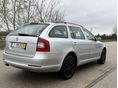 SKODA OCTAVIA 2011/8 - 6