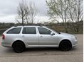 SKODA OCTAVIA 2011/8 - 7