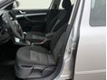 SKODA OCTAVIA 2011/8 - 10