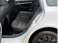 SKODA OCTAVIA 2011/8 - 11