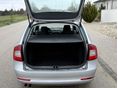 SKODA OCTAVIA 2011/8 - 12