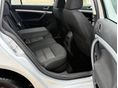 SKODA OCTAVIA 2011/8 - 13