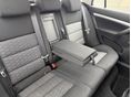 SKODA OCTAVIA 2011/8 - 14