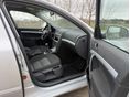 SKODA OCTAVIA 2011/8 - 15