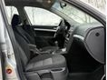 SKODA OCTAVIA 2011/8 - 16