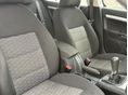 SKODA OCTAVIA 2011/8 - 17