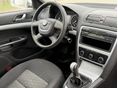 SKODA OCTAVIA 2011/8 - 18
