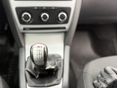 SKODA OCTAVIA 2011/8 - 19