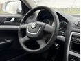 SKODA OCTAVIA 2011/8 - 20
