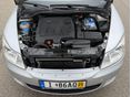 SKODA OCTAVIA 2011/8 - 21