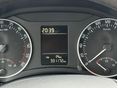 SKODA OCTAVIA 2011/8 - 22