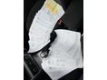 SKODA OCTAVIA 2011/8 - 23