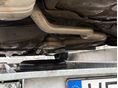 SKODA OCTAVIA 2011/8 - 24