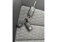 SKODA OCTAVIA 2011/8 - 25