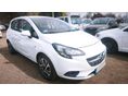 OPEL CORSA E 1.3 CDTI Enjoy Start-Stop
