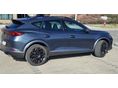 CUPRA FORMENTOR 2021/5 - 2