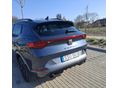 CUPRA FORMENTOR 2021/5 - 5
