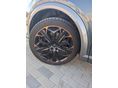 CUPRA FORMENTOR 2021/5 - 6