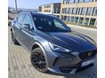 CUPRA FORMENTOR 2.0 TSI VZ DSG